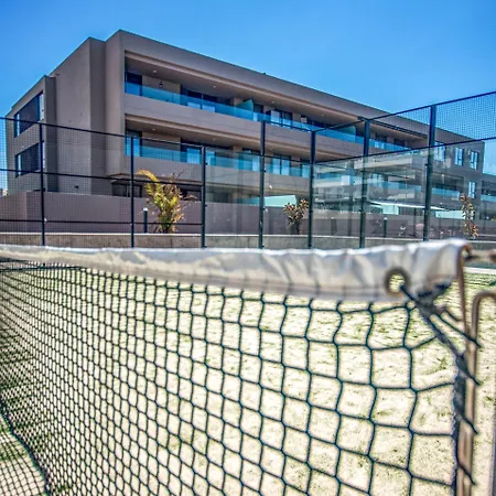 Apartamento Enjoythemoment Sotavento *