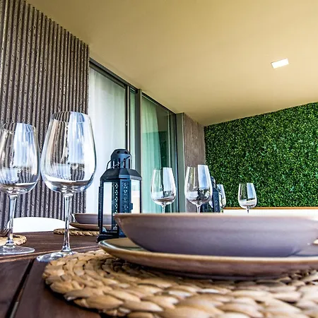 Enjoythemoment Sotavento *