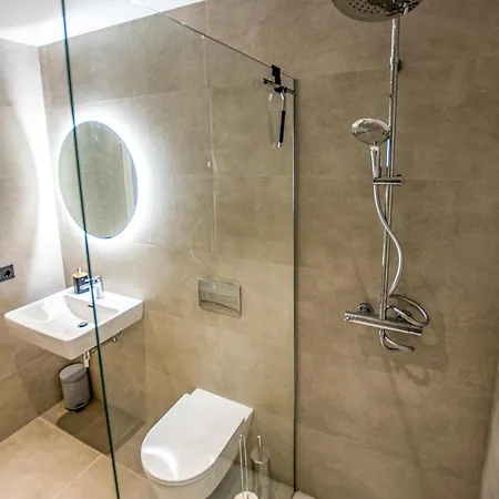 Enjoythemoment Sotavento Apartamento