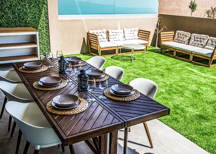 Enjoythemoment Sotavento La Tejita