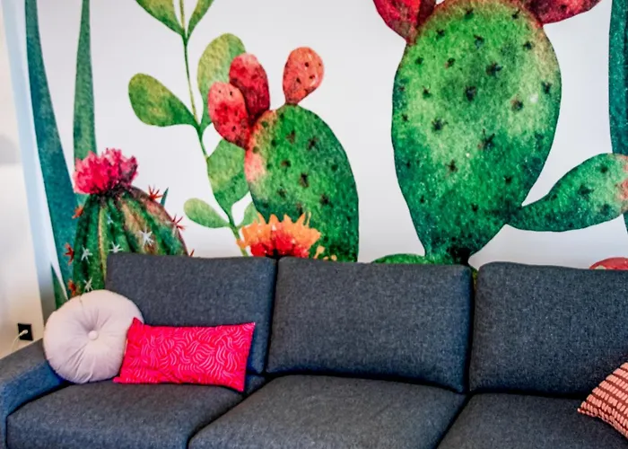 Enjoythemoment Sotavento