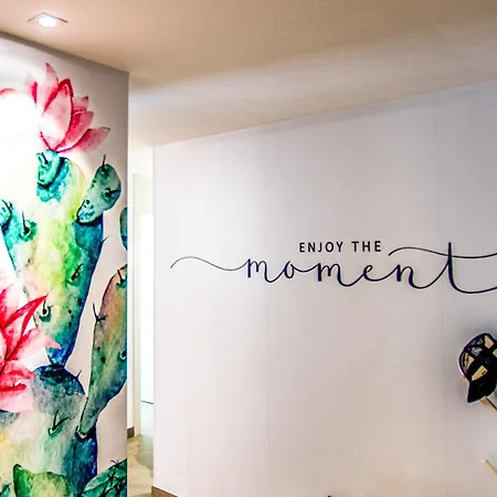 Enjoythemoment Sotavento La Tejita