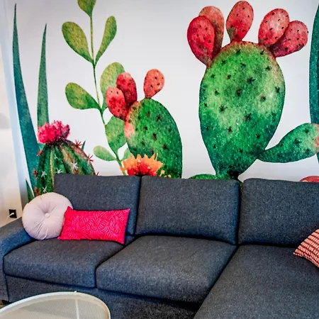 Enjoythemoment Sotavento