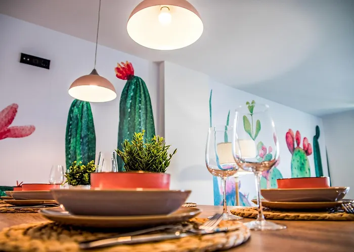 Enjoythemoment Sotavento La Tejita