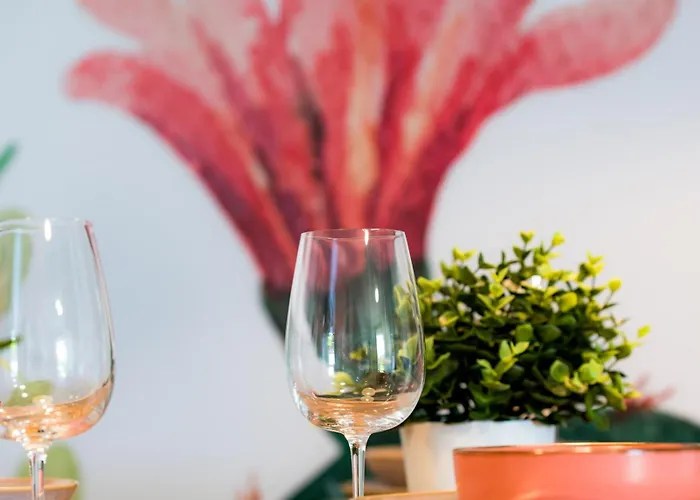 Enjoythemoment Sotavento * La Tejita