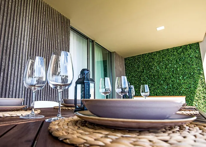 Enjoythemoment Sotavento *